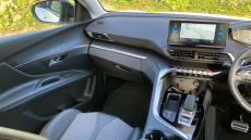 Peugeot 3008 1.6 Hybrid 225 Active Premium+ 5dr e-EAT8 Estate